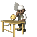 ti aji lahna rah(man lam yamot bel mousy mata bi ghayrihy ta3adadaty l asbabo wa lmawto wahido)